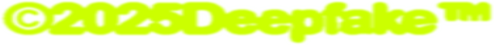 cprights